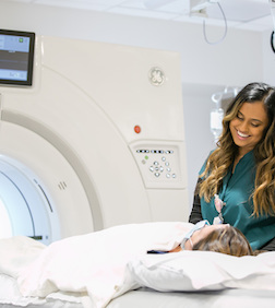 Baptist Health South Florida Selected as One of the 2023 Best Workplaces in Health Care by Fortune and Great Place to Work