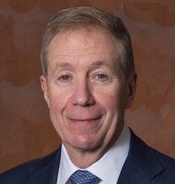 Baptist Health Announces Warren R. Selman, M.D., as Chief Medical Executive for Marcus Neuroscience Institute