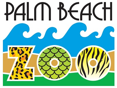 WHILL Unveils Electric Power Chair Service at the Palm Beach Zoo