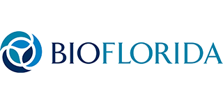 BIOQuébec and BioFlorida Announce Strategic Partnership