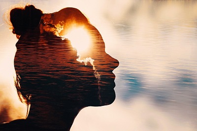 FAU STUDY REDUCES ‘VIVID IMAGERY’ THAT FUELS ADDICTION CRAVINGS