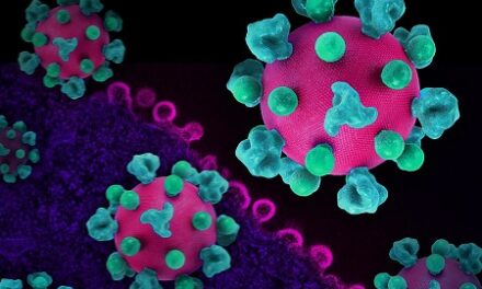 NIH research identifies opportunities to improve future HIV vaccine candidates