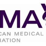 AMA Statement on Federal Vaccine Injury Initiative