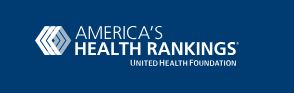 America’s Health Rankings 2023 Annual Report: Chronic Conditions on the Rise