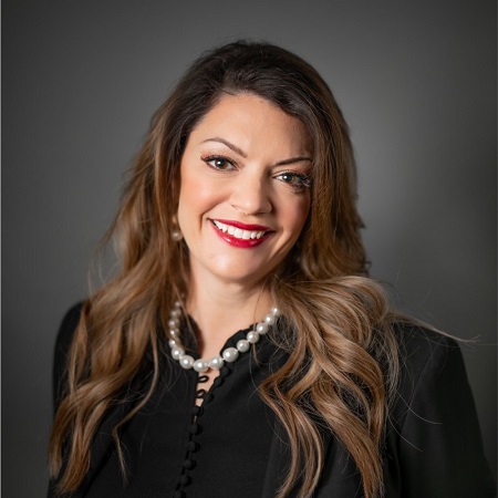Broward Health Appoints New CEO of Broward Health Coral Springs
