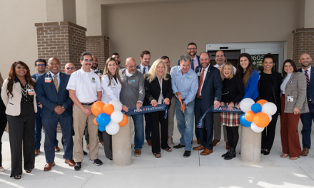 HCA Florida Healthcare Announces Opening of New Free Standing Emergency Room, Cutler Bay Emergency