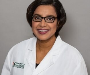 Sylvester Cancer Researcher and Technology Innovator Named Fellow of the National Academy of Inventors