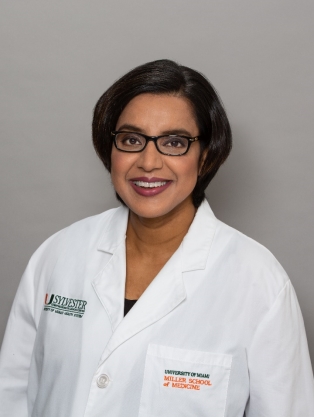 Sylvester Cancer Researcher and Technology Innovator Named Fellow of the National Academy of Inventors
