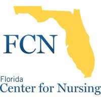 Governor Ron DeSantis Appoints Seven to The Florida Center for Nursing Board of Directors.