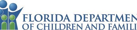 Governor Ron DeSantis Continues to Support Children and Families in the Focus on Florida’s Future Budget