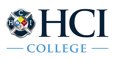 HCI College Takes Strides to Enhance Nursing Programs