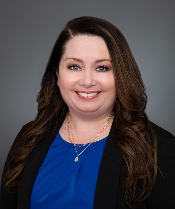 Kristin A. Heath appointed as executive director  of the UF Health Proton Therapy Institute