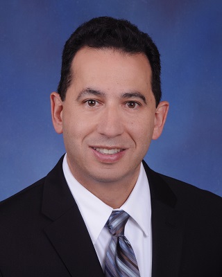 HCA FLORIDA HIGHLANDS HOSPITAL ANNOUNCES NEW CHIEF FINANCIAL OFFICER