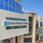 Jupiter Medical Center’s Comprehensive Breast Care Program Earns National Accreditation