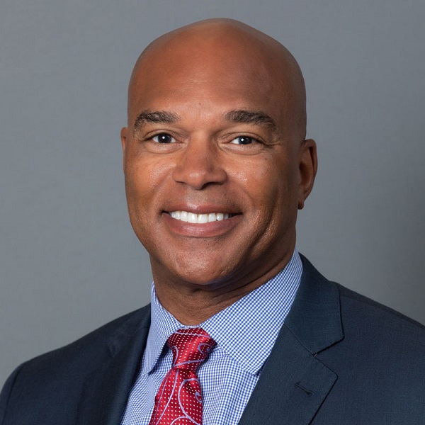 Growing healthier communities from the ground up Florida Hospital