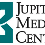 Jupiter Medical Center Luncheon Features World-Class Physicians