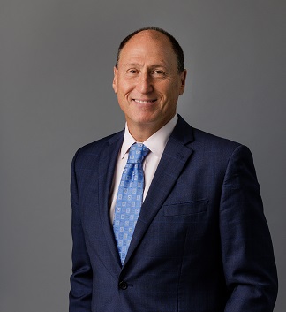 South Florida Residents Facing Cancer Have Greater Access to Specialty Care as the Region’s Leader in Oncology Continues to Expand Its Multidisciplinary Cancer Program