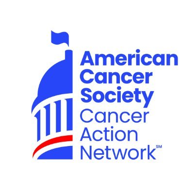 Lawmakers Take Critical Step to Revolutionize Cancer Treatment  in Florida, State’s Second Leading Cause of Death