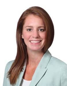 HCA Florida Healthcare welcomes Dr. Allison Rice