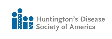 HUNTINGTON’S DISEASE SOCIETY OF AMERICA AWARDS $898,194   TO HUNTINGTON’S DISEASE HUMAN BIOLOGY PROJECTS