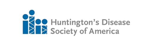 HUNTINGTON'S DISEASE SOCIETY OF AMERICA AWARDS $898,194 TO HUNTINGTON'S  DISEASE HUMAN BIOLOGY PROJECTS - Florida Hospital News and Healthcare Report