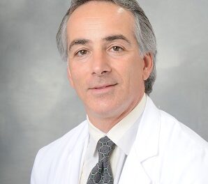 Broward Health Imperial Point – Louis Cioci, MD, FACC