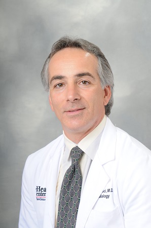 Broward Health Imperial Point – Louis Cioci, MD, FACC