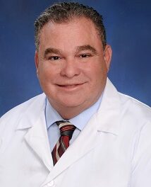 HCA FLORIDA WOODMONT HOSPITAL’S DR. FERNANDO BAYRON ATTAINS PRESTIGIOUS CERTIFICATION