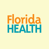 Florida State Surgeon General Calls for Halt in the Use of COVID-19 mRNA Vaccines