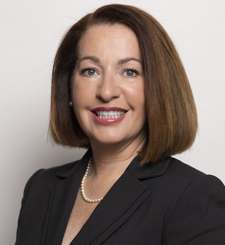 Florida Senior Consulting expands services into Collier County