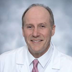 Broward Health Coral Springs – Craig Hostig, MD