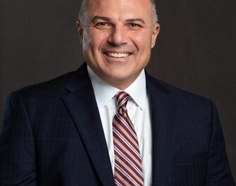 HCA Florida Northside Hospital welcomes Jabr Hadid, M.D. as chief medical officer