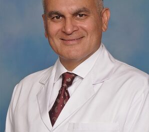 Delray Medical Center – Kushagra Katariya, MD, FACS