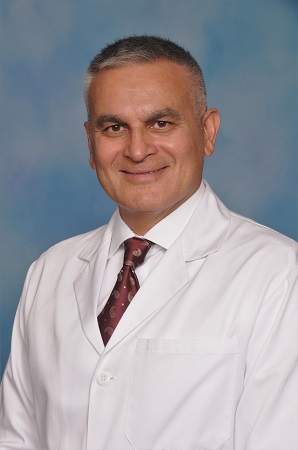 Delray Medical Center – Kushagra Katariya, MD, FACS