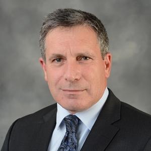 Broward Health North – Andre J. Landau, MD, FACC, FACP