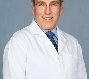 Cardiovascular Care – Palm Beach Health Network Physician Group, Delray Medical Center Tower –  Jeffrey H. Newman, MD, FACS