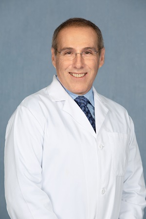 Cardiovascular Care – Palm Beach Health Network Physician Group, Delray Medical Center Tower –  Jeffrey H. Newman, MD, FACS