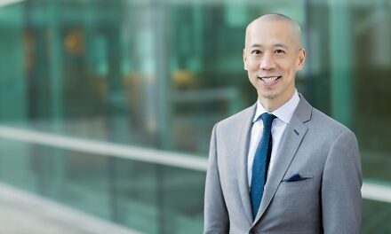 Immigrant Story – Fighting for the Underdog: New Chief Executive of Miami Cardiac & Vascular Surgery – Tom C. Nguyen, MD, Cardiothoracic Surgeon