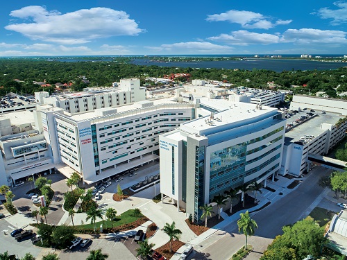 SMH Joins Multi-Center Trial Testing New Computer-Assisted Vacuum Technology to Rapidly Detect, Remove Dangerous Blood Clots