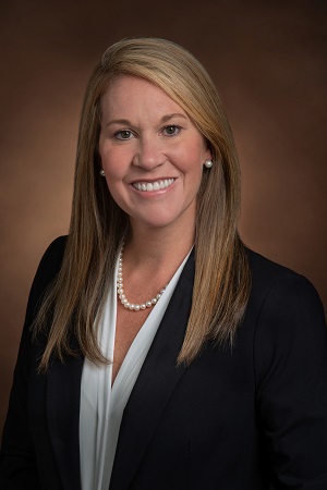 Sarasota County Public Hospital Board Begins 2024 with New Officers