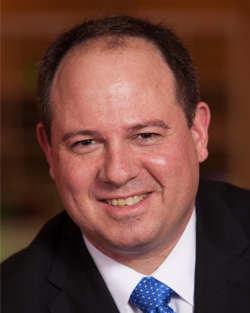 Advanced Surgical Physicians – Andrew J. Shapiro, MD, FACS