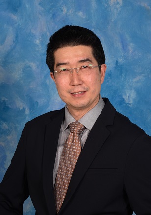Memorial Division of Cardiac Surgery – Tae Song, MD