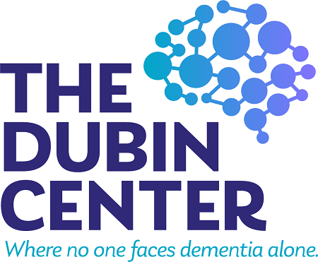 Fort Myers, FL  Alzheimer’s event uses luminaries to remember, and honor those living with or caring for a person with a dementia-related disorder
