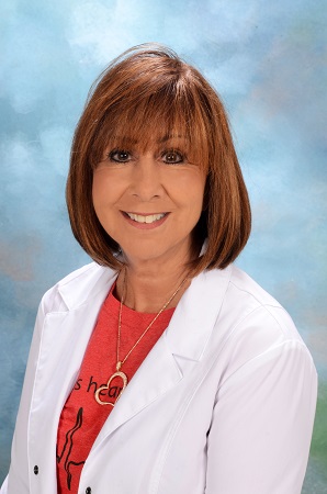 Holy Cross Health Invests in the Future of Cardiac Care