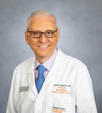 Research Shows Deadly Brain Cancer Can Mimic Healthy Neurons