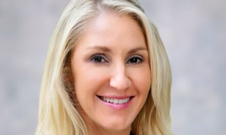 Tampa General Hospital’s Stacey Brandt Recognized as a Chief Marketing Officer to Know in 2023 by Becker’s Hospital Review