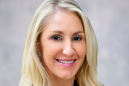 Tampa General Hospital's Stacey Brandt Recognized as a Chief Marketing  Officer to Know in 2023 by Becker's Hospital Review - Florida Hospital News  and Healthcare Report