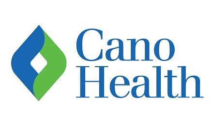 PRIMARY MEDICAL CARE – CANO HEALTH – PRIMARY CARE
