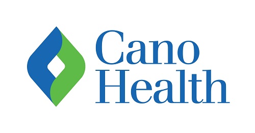 PRIMARY MEDICAL CARE – CANO HEALTH – PRIMARY CARE
