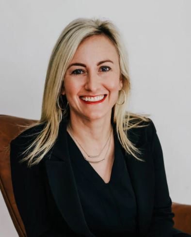 Cleveland Clinic Names New Chief Pharmacy Officer 